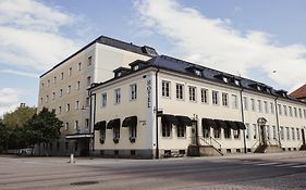 Clarion Collection Hotel Bergmästaren